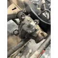 Dodge Other Steering Gear  Rack thumbnail 1