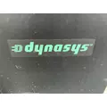 Dynasys POWER CUBE PRO Truck Equipment, APU (Auxiliary Power Unit) thumbnail 3