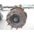 EATON-SPICER D-800 AXLE ASSEMBLY, FRONT (STEER) thumbnail 6