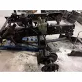 EATON-SPICER D-800 FRONT END ASSEMBLY thumbnail 2