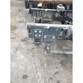EATON-SPICER D-850 FRONT END ASSEMBLY thumbnail 8