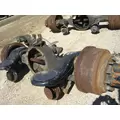 EATON-SPICER DS404 AXLE HOUSING, REAR (FRONT) thumbnail 2