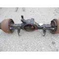 EATON-SPICER DS405 AXLE HOUSING, REAR (FRONT) thumbnail 3