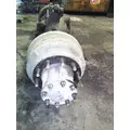 EATON-SPICER DS462 AXLE HOUSING, REAR (FRONT) thumbnail 4