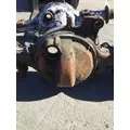 EATON-SPICER DS463P AXLE HOUSING, REAR (FRONT) thumbnail 10