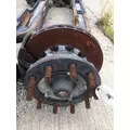 EATON-SPICER E1322I AXLE ASSEMBLY, FRONT (STEER) thumbnail 5