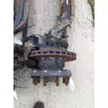 EATON-SPICER E1322I AXLE ASSEMBLY, FRONT (STEER) thumbnail 6