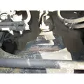 EATON RS404 Rears (Rear) thumbnail 1