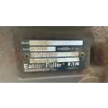 Eaton/Fuller FR15210B Transmission Assembly thumbnail 6
