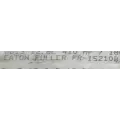 Eaton/Fuller FR15210B Transmission Assembly thumbnail 2