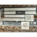 Eaton/Fuller FRO15210C Transmission Assembly thumbnail 7
