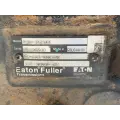 Eaton/Fuller FRO15210C Transmission Assembly thumbnail 6