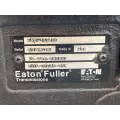 Eaton/Fuller FRO15210C Transmission Assembly thumbnail 7
