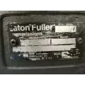 Eaton/Fuller FROF-16210C Transmission Assembly thumbnail 2