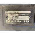 Eaton/Fuller FROF15210C Transmission Assembly thumbnail 7