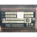 Eaton/Fuller FS5406A Transmission Assembly thumbnail 7