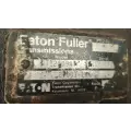 Eaton/Fuller RT12609A Transmission Assembly thumbnail 2