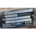 Eaton/Fuller RTAO14710CAS Transmission Assembly thumbnail 6
