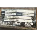 Eaton/Fuller RTLO16913A Transmission Assembly thumbnail 2