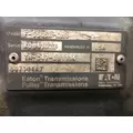 Eaton Mid Range  F5505B-DM3 Transmission thumbnail 5