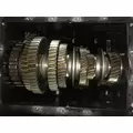 Eaton Mid Range  F5505B-DM3 Transmission thumbnail 6