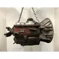 Eaton Mid Range  FSO8406A Transmission thumbnail 2