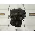 Eaton Mid Range  FSO8406A Transmission thumbnail 1