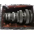 Eaton Mid Range  FSO8406A Transmission thumbnail 7