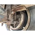 Eaton 17100 Axle Housing (Rear) thumbnail 5