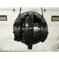 Eaton 21060S Rear Differential (CRR) thumbnail 2