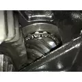 Eaton 21060S Rear Differential (CRR) thumbnail 5
