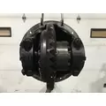 Eaton 22060S Rear Differential (CRR) thumbnail 2