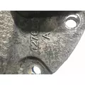 Eaton 22060S Rear Differential (CRR) thumbnail 3