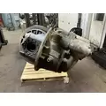 Eaton DDP41 Differential Assembly thumbnail 2