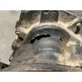 Eaton DDP41 Rear Differential (PDA) thumbnail 3