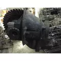 Eaton DS381 Rear Differential (PDA) thumbnail 2