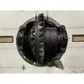 Eaton DS402 Differential Assembly thumbnail 2