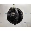 Eaton DS402 Rear Differential (PDA) thumbnail 2