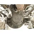 Eaton DS402 Rear Differential (PDA) thumbnail 8