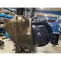 Eaton DS402 Rear Differential (PDA) thumbnail 2