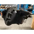 Eaton DS402 Rear Differential (PDA) thumbnail 2