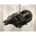 Eaton DS404 Differential Assembly thumbnail 4