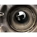 Eaton DS404 Differential Assembly thumbnail 8