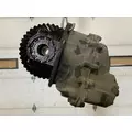 Eaton DS404 Differential Assembly thumbnail 1