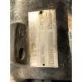 Eaton DS404 Differential Assembly thumbnail 5