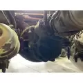 Eaton DS404 Differential Assembly thumbnail 1