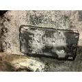 Eaton DS404 Rear Differential (PDA) thumbnail 8