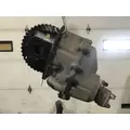 Eaton DS404 Rear Differential (PDA) thumbnail 1