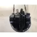 Eaton DS404 Rear Differential (PDA) thumbnail 2