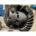 Eaton DS404 Rear Differential (PDA) thumbnail 3